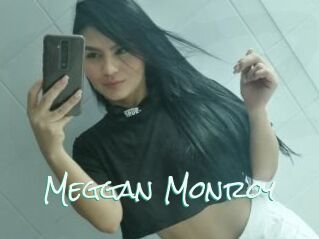 Meggan_Monroy