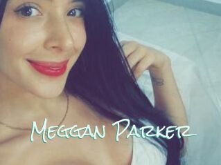 Meggan_Parker