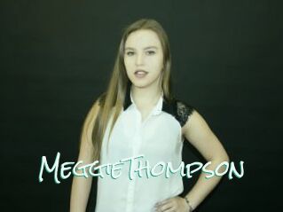 MeggieThompson