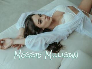 Meggie_Milligun