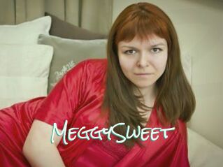 MeggySweet