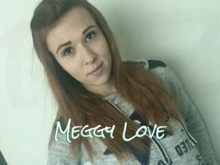 Meggy_Love