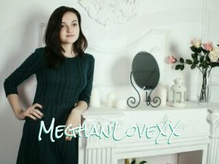 MeghanLoveXX