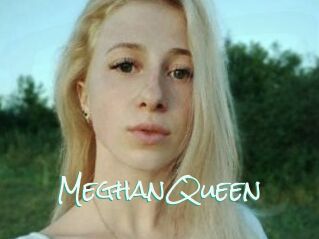 MeghanQueen