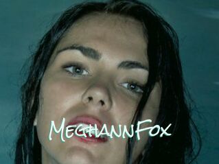 MeghannFox_