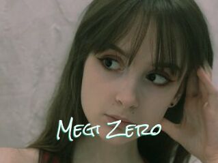 Megi_Zero