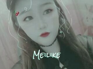 Meilike