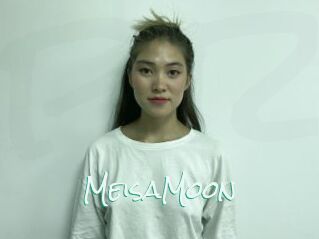 MeisaMoon