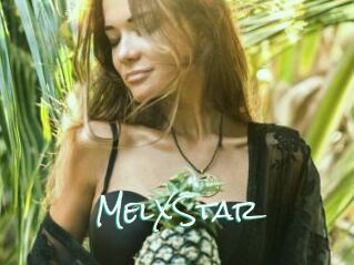 MelXStar