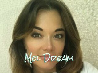Mel_Dream