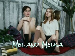 Mel_and_Melisa