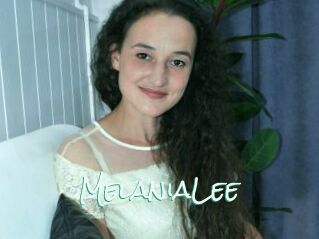 MelaniaLee
