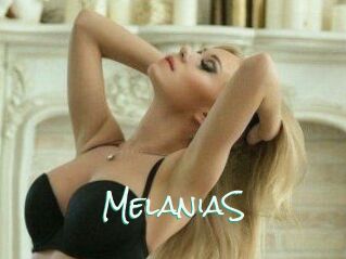 Melania_S