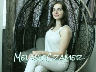 MelanieCramer