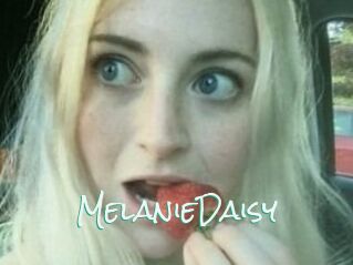 Melanie_Daisy