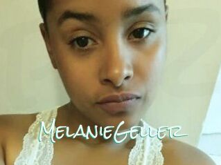 Melanie_Geller