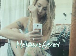 MelanieGrey