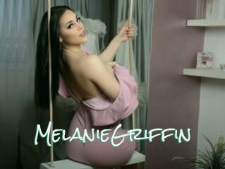 MelanieGriffin