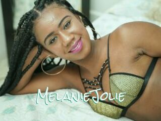 MelanieJolie