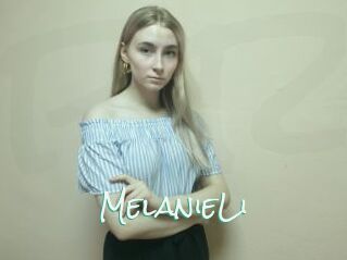 MelanieLi