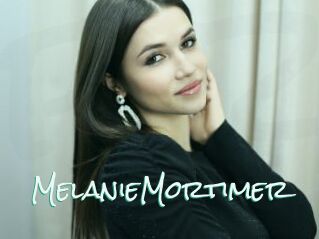 MelanieMortimer