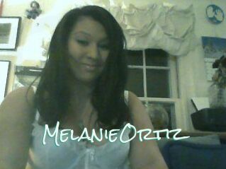 MelanieOrtiz
