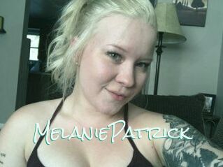 Melanie_Patrick