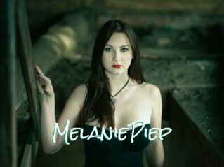 MelaniePiep