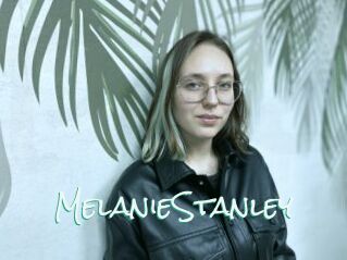 MelanieStanley