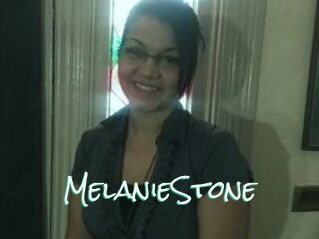 MelanieStone