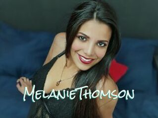 MelanieThomson