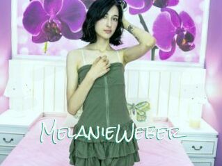 MelanieWeber