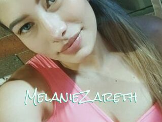 MelanieZareth