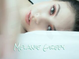 Melanie_Greey