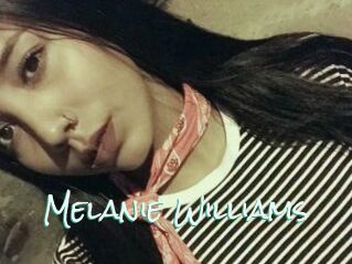 Melanie_Williams