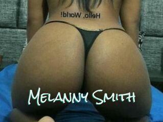 Melanny_Smith