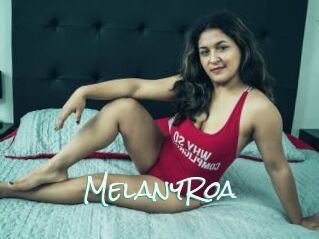 MelanyRoa