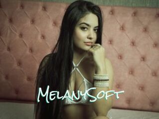 MelanySoft