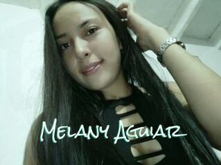 Melany_Aguiar