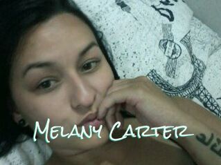 Melany_Carter