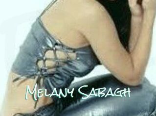 Melany_Sabagh