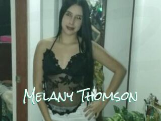 Melany_Thomson