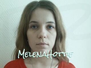 MelenaHottie