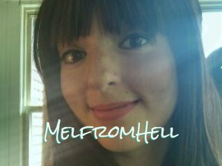 MelfromHell
