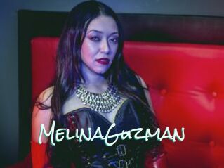 MelinaGuzman