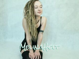 MelinaHolt