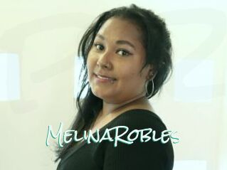 MelinaRobles