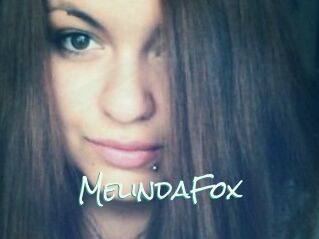 Melinda_Fox