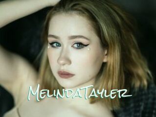 MelindaTayler