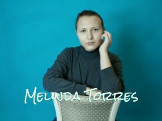 Melinda_Torres